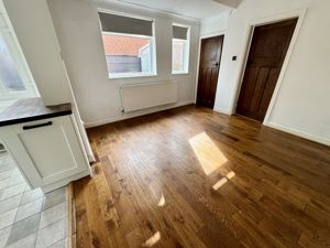 Dining Area- click for photo gallery